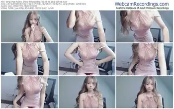 stripchat-henrietta--05-18-2024-13-09-48