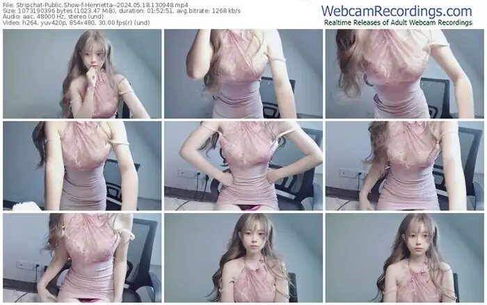 stripchat-henrietta--05-18-2024-13-09-48