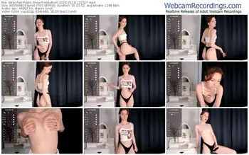 stripchat-hollyburn-05-18-2024-13-15-07