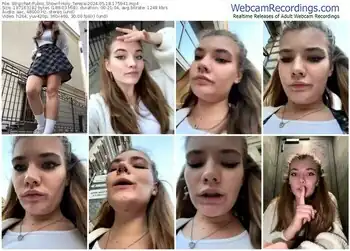 stripchat-holy_tereza-05-18-2024-17-59-41