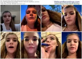 stripchat-holy_tereza-05-18-2024-19-14-59