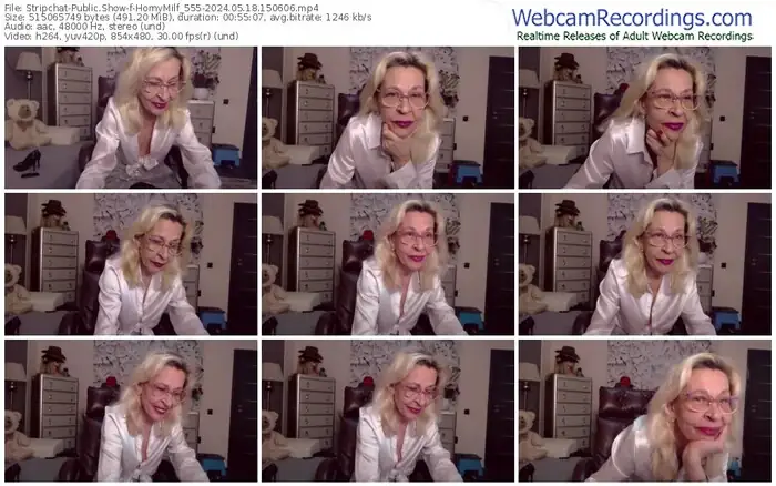 stripchat-hornymilf_555-05-18-2024-15-06-06