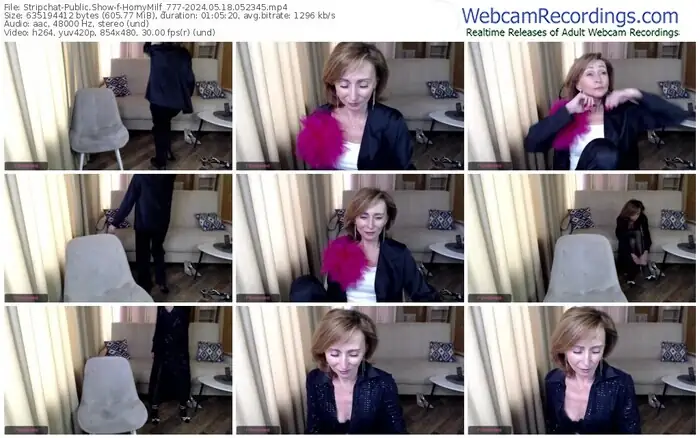 stripchat-hornymilf_777-05-18-2024-05-23-45