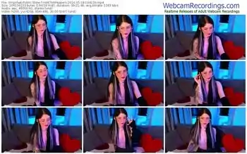 stripchat-hotchilipeppers-05-18-2024-18-41-26