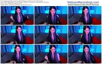 stripchat-hotchilipeppers-05-18-2024-23-30-19