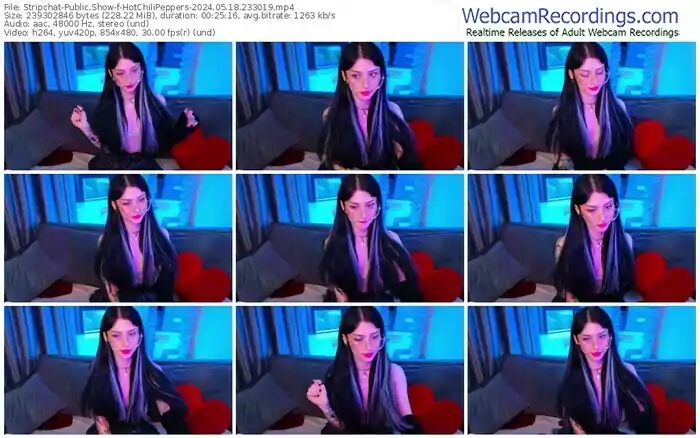 stripchat-hotchilipeppers-05-18-2024-23-30-19