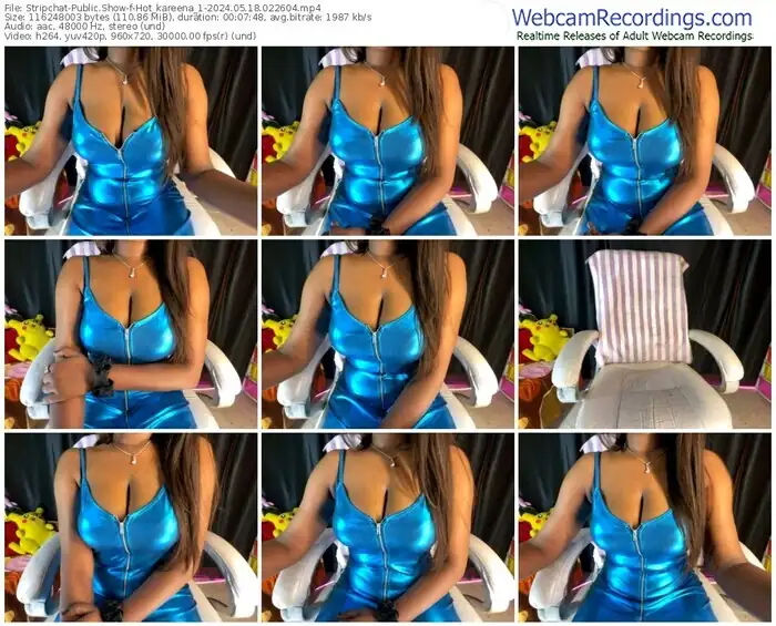 stripchat-hot_kareena_1-05-18-2024-02-26-04