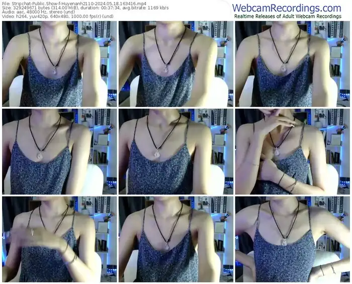 stripchat-huyenanh2110-05-18-2024-16-34-16