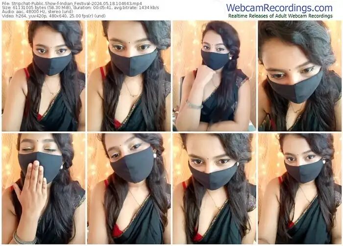 stripchat-indian_festival-05-18-2024-10-46-43
