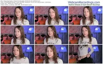 stripchat-irismurphy-05-18-2024-13-45-50