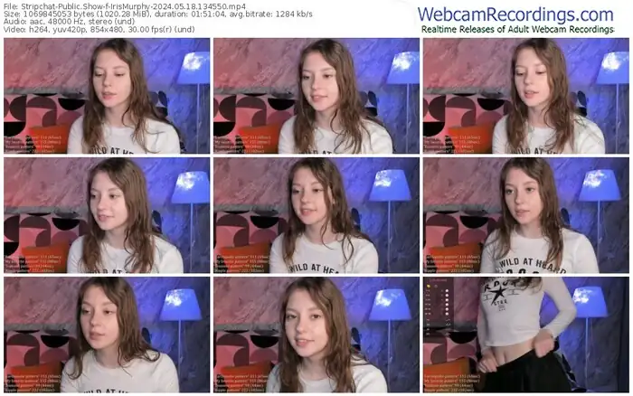 stripchat-irismurphy-05-18-2024-13-45-50
