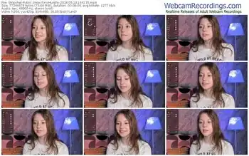 stripchat-irismurphy-05-18-2024-16-41-35