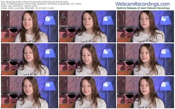 stripchat-irismurphy-05-18-2024-16-41-35