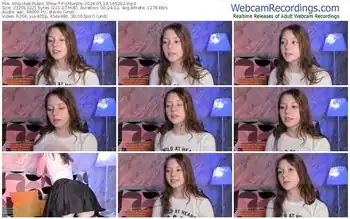 stripchat-irismurphy-05-18-2024-16-53-02