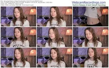 stripchat-irismurphy-05-18-2024-18-59-45