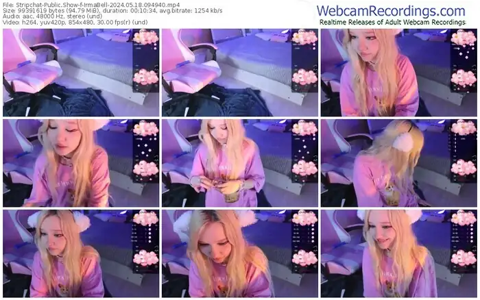 stripchat-irmabell-05-18-2024-09-49-40