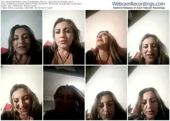 stripchat-isabellaa_garcia_-05-18-2024-01-59-51