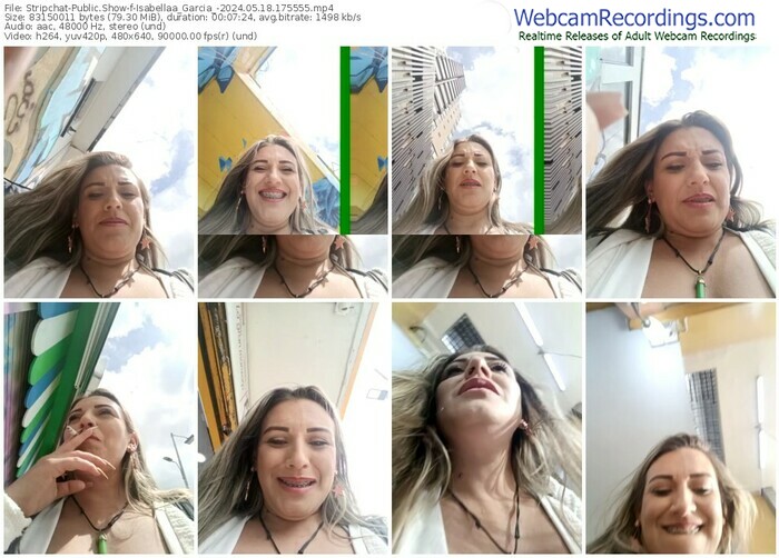 stripchat-isabellaa_garcia_-05-18-2024-17-55-55