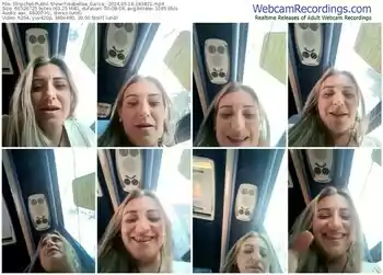 stripchat-isabellaa_garcia_-05-18-2024-18-38-21