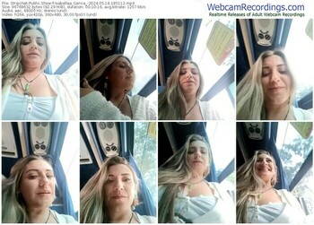 stripchat-isabellaa_garcia_-05-18-2024-18-51-12