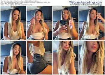 stripchat-ivy_bae-05-18-2024-09-48-04