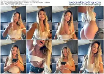 stripchat-ivy_bae-05-18-2024-11-12-53