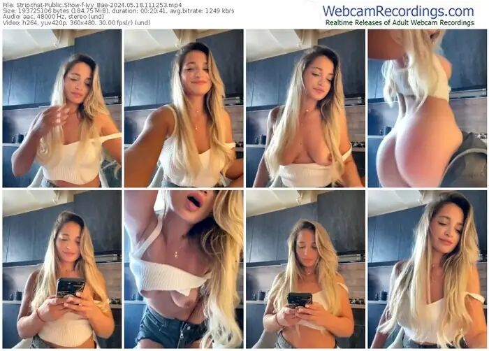 stripchat-ivy_bae-05-18-2024-11-12-53