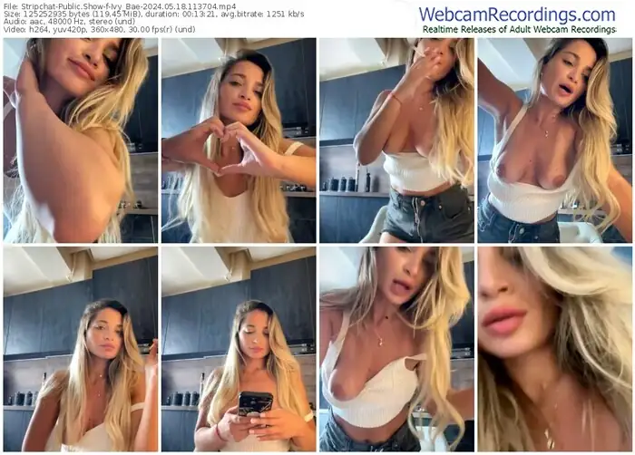 stripchat-ivy_bae-05-18-2024-11-37-04