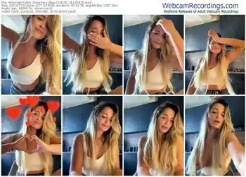 stripchat-ivy_bae-05-18-2024-12-59-25