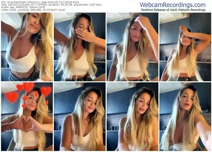 stripchat-ivy_bae-05-18-2024-12-59-25