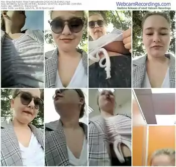 stripchat-janiceboobs-05-18-2024-02-44-21