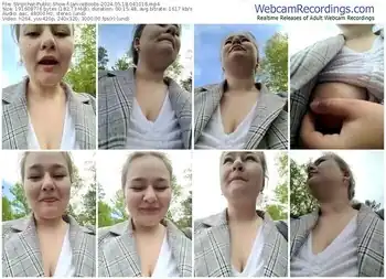 stripchat-janiceboobs-05-18-2024-04-10-18