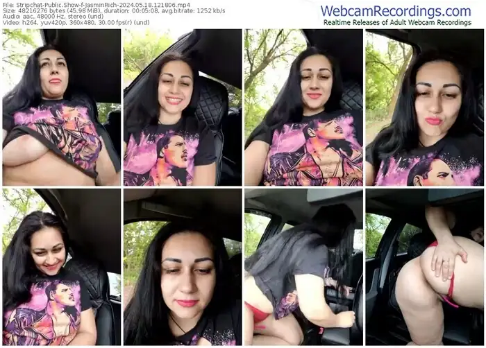 stripchat-jasminrich-05-18-2024-12-18-06