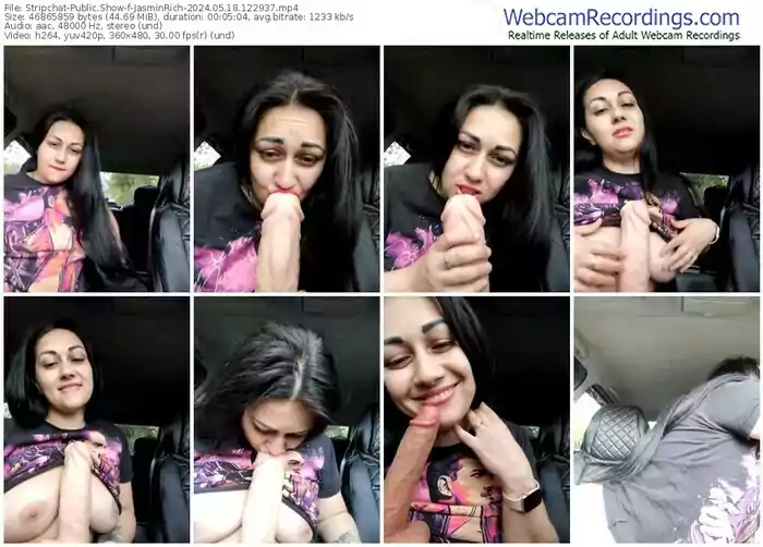stripchat-jasminrich-05-18-2024-12-29-37