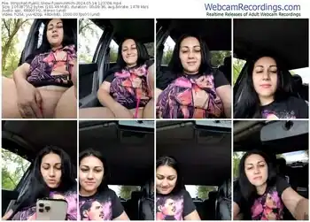 stripchat-jasminrich-05-18-2024-12-37-08