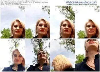 stripchat-jennyomay-05-18-2024-05-33-36