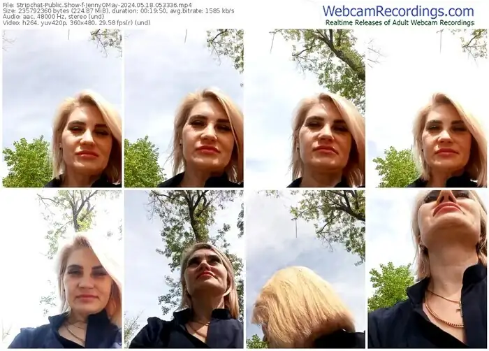 stripchat-jennyomay-05-18-2024-05-33-36