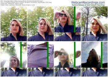 stripchat-jennyomay-05-18-2024-06-30-28