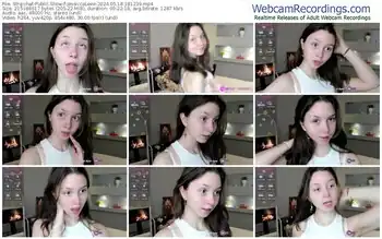 stripchat-jessiccaleee-05-18-2024-18-12-39