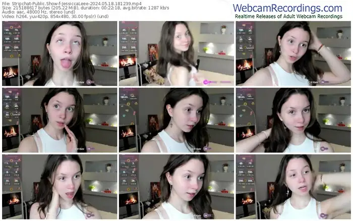 stripchat-jessiccaleee-05-18-2024-18-12-39