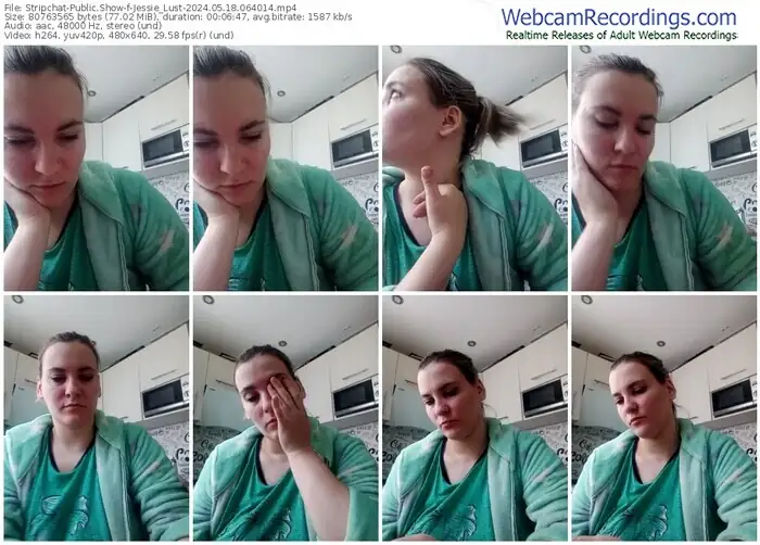 stripchat-jessie_lust-05-18-2024-06-40-14