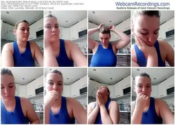 stripchat-jessie_lust-05-18-2024-13-26-07