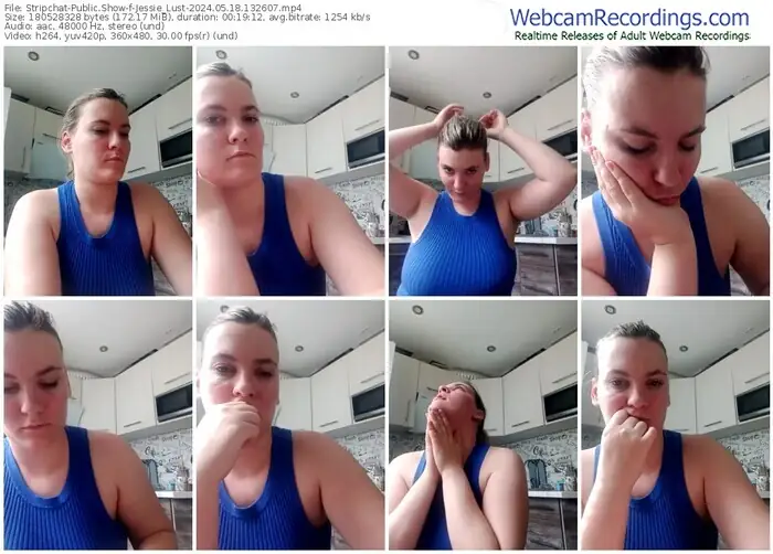 stripchat-jessie_lust-05-18-2024-13-26-07