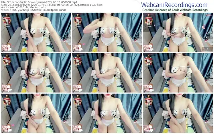stripchat-jinyiyi-05-18-2024-05-09-08