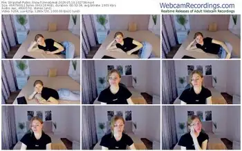 stripchat-jinnagreat-05-18-2024-10-27-38