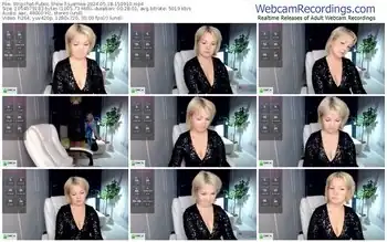 stripchat-juarnea-05-18-2024-15-09-10