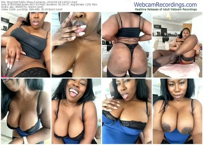 stripchat-julianne_-05-18-2024-14-15-11