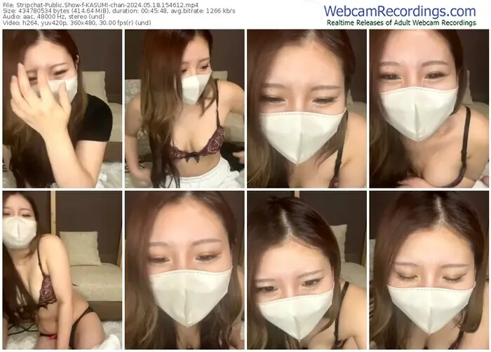 stripchat-kasumi-chan-05-18-2024-15-46-12