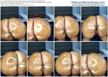 stripchat-kinkypussycat-05-18-2024-08-32-08