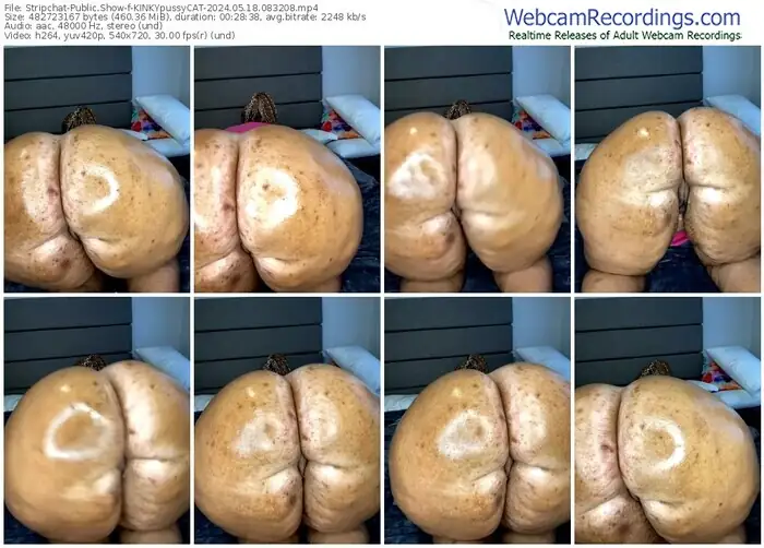 stripchat-kinkypussycat-05-18-2024-08-32-08